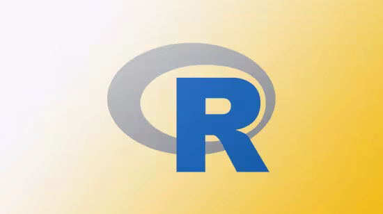 Hands-On R Programming: Build Real World Data Projects