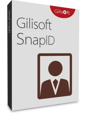Gilisoft SnapID 8.8.0
