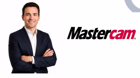 Mastercam CNC Programming: Masterclass 2026