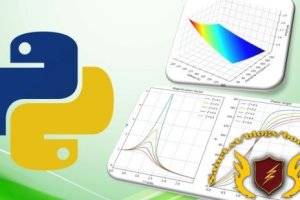 用Python进行振动建模与分析：零基础入门到高级实践