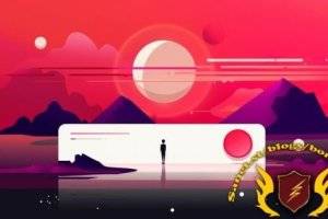 ChatGPT与LangChain开发大师课：实战掌握AI集成