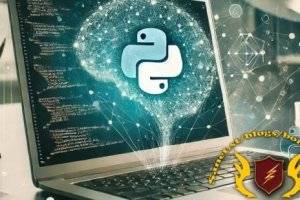 Python新手入门：用SK-Learn开启机器学习之旅