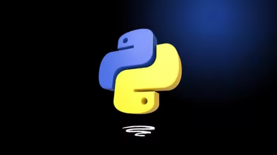 Python for Healthcare Data Analytics and Predictive Modeling