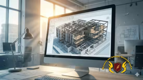 Revit Core 2026