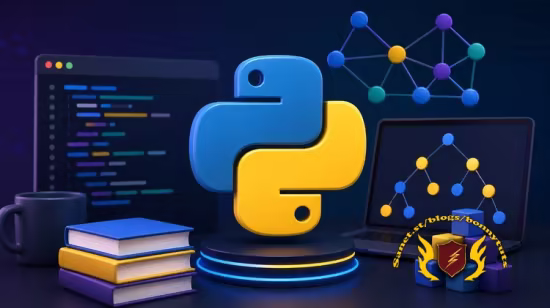 250+ Python DSA面试题实战：刷题掌握核心算法与优化技巧