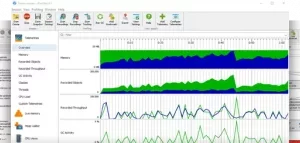 EJ Technologies JProfiler 16.1.1 x64