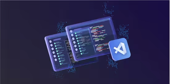 Vue开发者必学：VS Code高效开发Vue.js全攻略