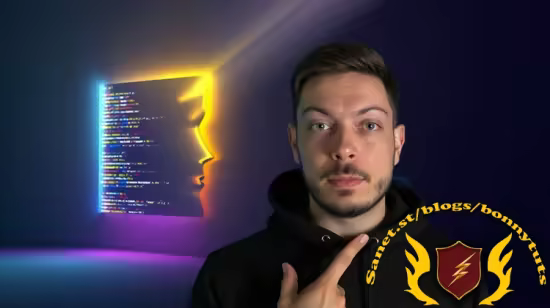Vibe Coding for Beginners: AI Programming for Non-Developers