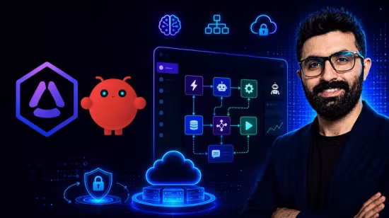 Master OpenClaw: AI Agent Automation from Scratch