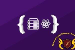 React 19与Next.js 15实战课程：掌握服务端渲染SSR
