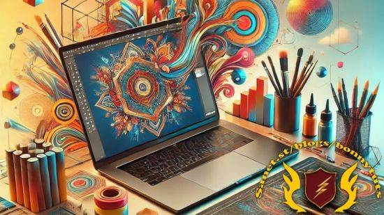 Adobe Illustrator – Like never before