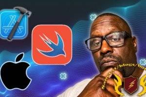 实战精通Swift闭包：掌握iOS面试难题与开发技巧