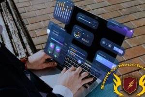 Playwright测试自动化终极指南：从零构建高效框架