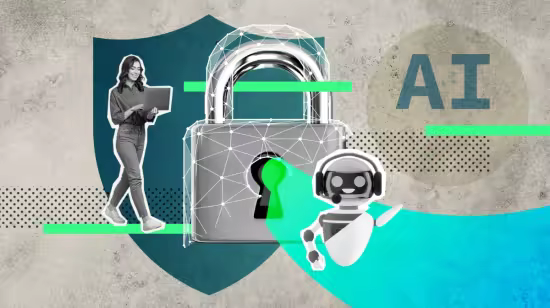 AI Agents for Cybersecurity (2026)