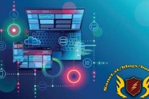 Next.js与Appwrite全栈项目实战大师班，Firebase替代方案