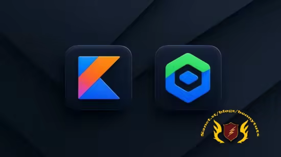 Modern Android Development with Kotlin and Jetpack Compose