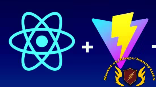 2025 React JS与Vite实战大师课：构建现代前端项目