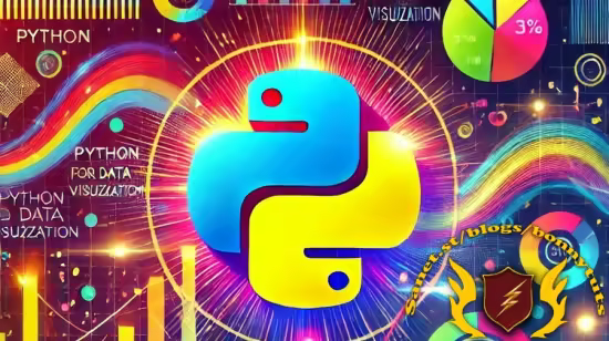 零基础学Python数据可视化：Plotly实战教程