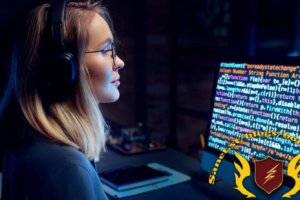 2025最新React完全指南：含React Router与Redux实战教程