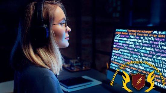 React JS – The Complete Course (incl. React Router & Redux)