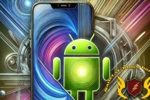 用Skip构建跨平台原生iOS与Android应用教程