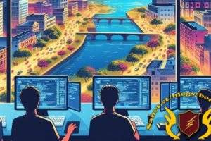 全栈Web开发入门：用JavaScript与PostgreSQL构建React应用