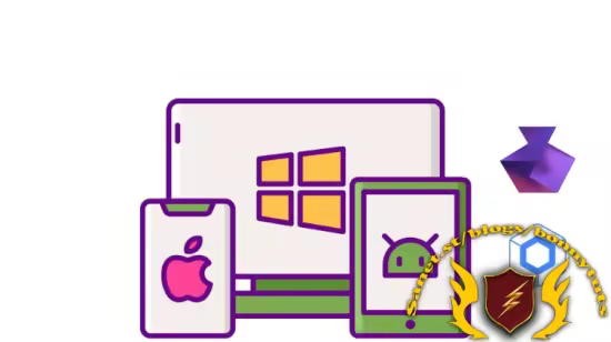Kotlin Multiplatform与Compose实战：跨平台应用开发
