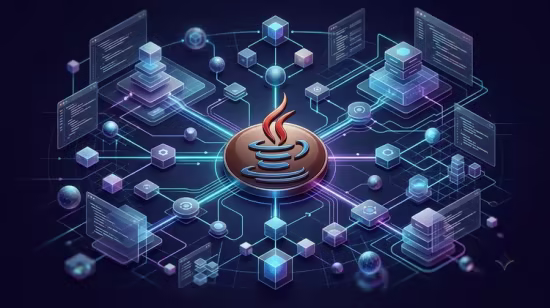 Object Oriented Design & Analysis of Software System in Java