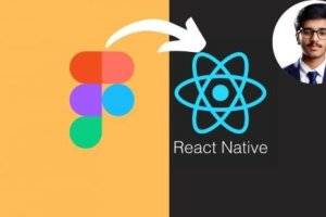 2025 AI助力：Figma设计秒转React Native Expo应用教程