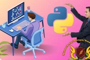 从零到一：8个Python Web应用实战项目开发教程
