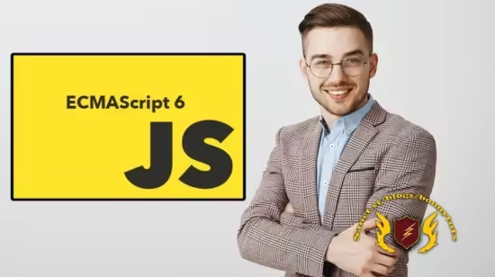 ECMAScript ES6+ Mastery: Complete JS Developer Guide