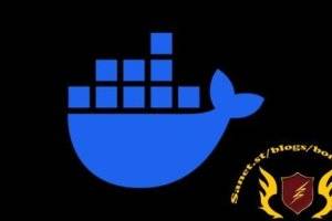 Docker入门周末速成：40个实战Demo助你掌握容器化技术