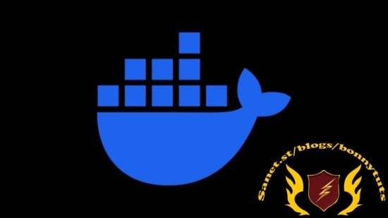 Docker in a Weekend: 40 Practical Demos for DevOps Learners