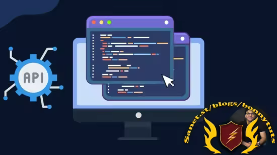 The Complete Guide to Integrating JSON API with SwiftUI