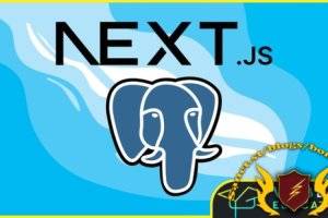 Next.js 15 与 PostgreSQL 实战：构建财务追踪应用
