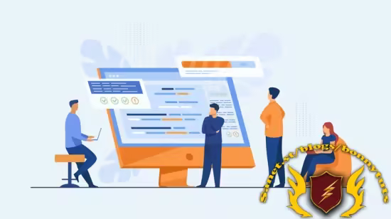 NodeJS高级教程：进程、线程与竞态条件深入解析