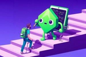 掌握Node.js应用代码架构：MVC、错误处理与模块化设计
