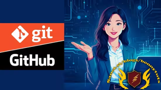 Mastering Git, Github & Jenkins for Software Testers