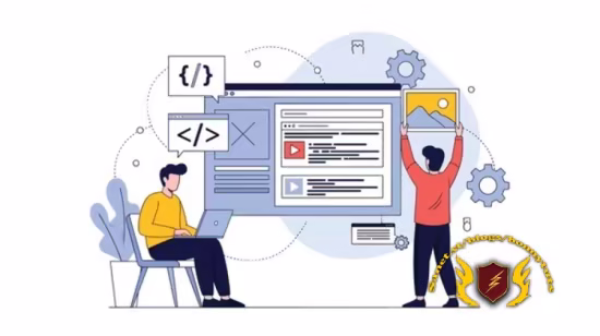 Build a Complete Booking System with PHP & MySQL