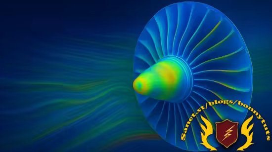 Auditing Turbomachinery CFD: Spot Costly Errors