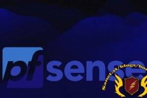 从零到精通：pfSense终极实战指南教程