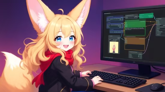 Image to Video with AI in 2026 – HunyuanVideo, Mochi, ComfyU