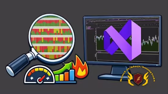 Master C++ Code Profiling in Visual Studio