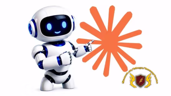 Mastering Claude Code : Build AI-Power Development Workflows