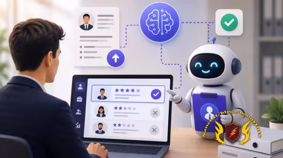 Build Real-World Agentic AI Systems & Automation with Python