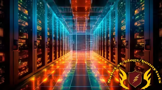 Windows Server 2025安全实战：从IPSec到BitLocker全面防护