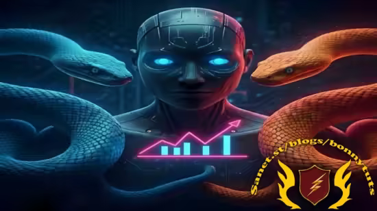 Python for Optimization: From Basics to Pyomo & MEALPy