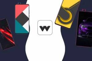 用Kotlin和Firebase构建壁纸App：完整项目教程