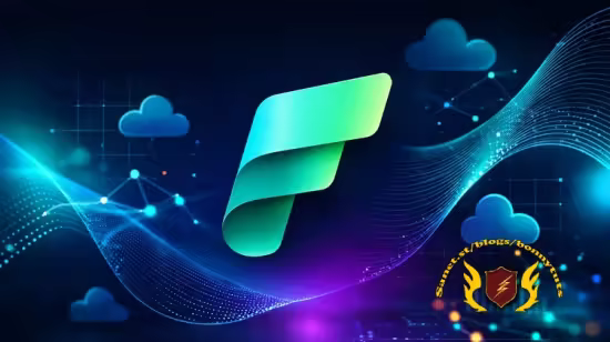 Microsoft Fabric: Complete Training from A to Z