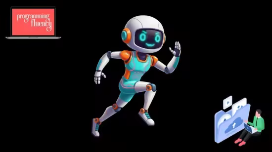 AI Prompt Engineering & Next.js 16: Claude Code SaaS app
